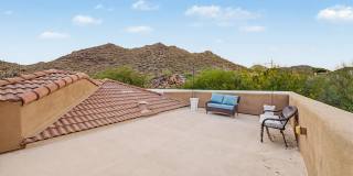 14598 E Corrine Drive Gallery 68