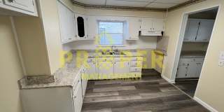 3 bedrooms 2 full bathrooms house for rent in Dayton Gallery 6