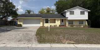 1008 Lady Guinevere Drive Gallery 1