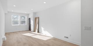 2322 N 5TH Street Gallery 4