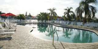 5267 S.w. 32nd Street Gallery 15