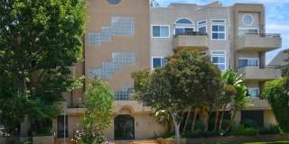 4230 Colfax Ave # 2001 Gallery 21