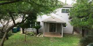 6614 Buckhorn Cliff Gallery 38