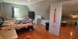 116 West Avenue Gallery 6