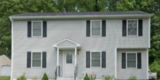 77 Borrmann Road Gallery 1
