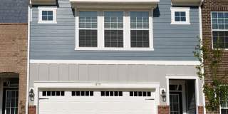 1115 Bandon Drive - 1 Gallery 1