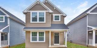 New Construction & Workforce Housing Gallery 3