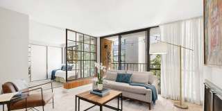 10966 Rochester Ave Apt 4F Gallery 2