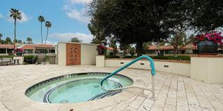 7720 N PINESVIEW Drive Gallery 38