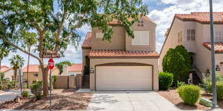 Fully Remodeled Corner-Lot Home with Dual Primary Suites & Private Patio Gallery 7