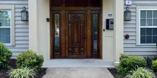 11812 ETON MANOR Drive Gallery 1