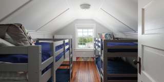 912 Ocean Avenue Gallery 31