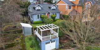 Ravenna Home Gallery 1