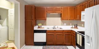 Tuscany Lane Apartments Gallery 10