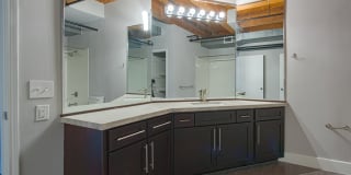 Dakota Lofts Gallery 36
