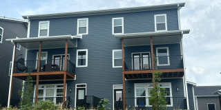 The Bungalows on the Lake - Block C Gallery 7