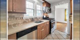 4-Bedroom Home Rental - Walk to Strong Hospital!! Gallery 16