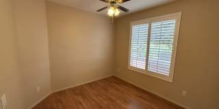15138 W Las Brizas LN Gallery 10