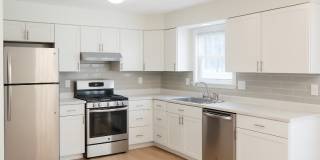 607 Lily Ct Gallery 1