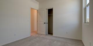 Newer 4 Bedroom, 2 Bathroom with Huge Backyard!!!  Great Kitchen with open Great Room!!!  2 Car Garage located in Highly sought after Oak Park!!!  Ready NOW for you!!! Gallery 18