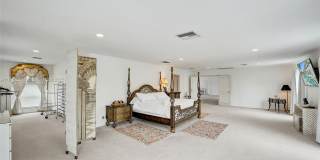 2889 NE 35th St Gallery 96