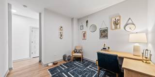 Preston Ridge Gallery 72