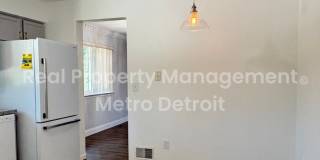 3-Bedroom Single-Family Home in Waterford, Michigan Gallery 7
