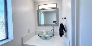 M Cypress Gallery 14