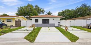 1320 SW 34th Avenue Gallery 1