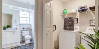 Evergreen Park Gallery 18