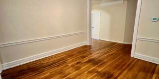 208 N Lombardy St Gallery 4