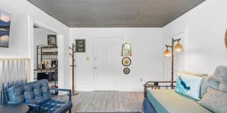 15 N WASHINGTON ST Gallery 4