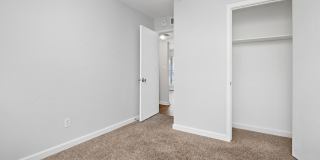 Belton Crossing Apartments Gallery 54