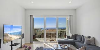 18103 Coastline Dr Gallery 2