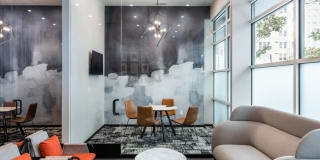 Domain Oakland Gallery 21