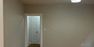 16 Evergreen Avenue Gallery 15