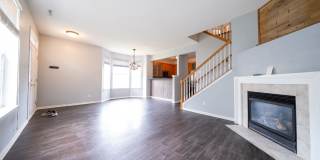 799 Cobblestone Way Gallery 1