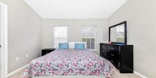 9215 MCCARTY Road Gallery 13