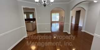11861 Bridal Lane Gallery 5