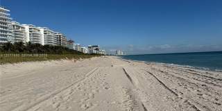 9008 Collins Ave cu-402, Surfside, FL 33154 Gallery 58