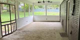 5419 Galway Drive Gallery 3