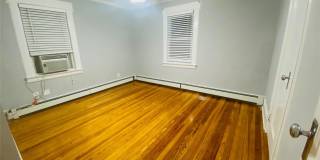 69 Grand Avenue Gallery 3