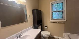 Cute 3 bedroom, 1 bath home Cute 3 bedroom, 1 bath home Gallery 9