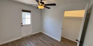 1000 W Elna Rae ST Gallery 15