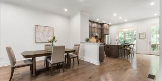 1233 Parkstead Lane Gallery 17