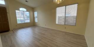 CONVENIENT CHANDLER LOCATION Gallery 9