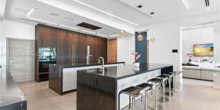 1400 Bayview Dr Gallery 18