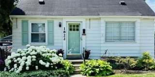 1822 HAYNES Street Gallery 1