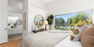 2 Haverhill Gallery 30