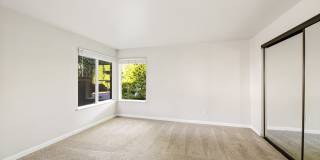 Starboard Apartments Gallery 34